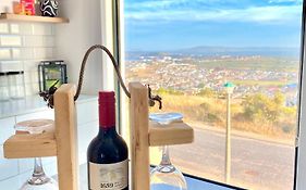 The View